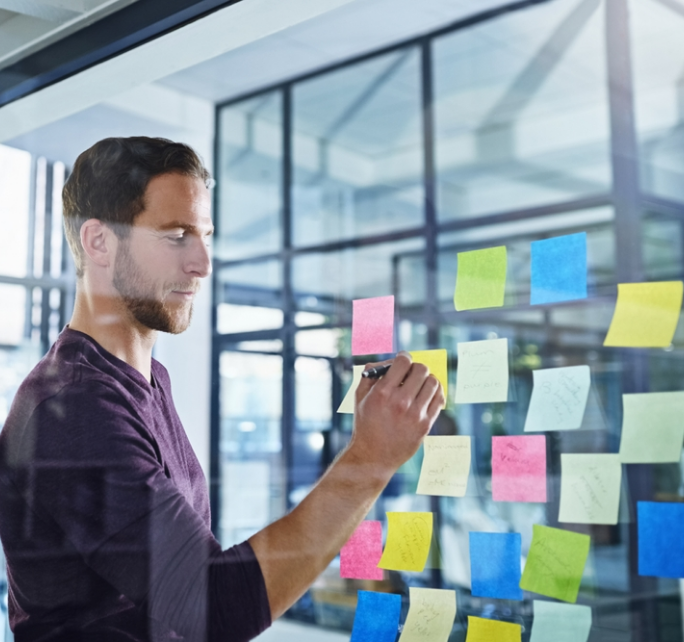 Développement Agile : Embrasser le Changement et la Collaboration