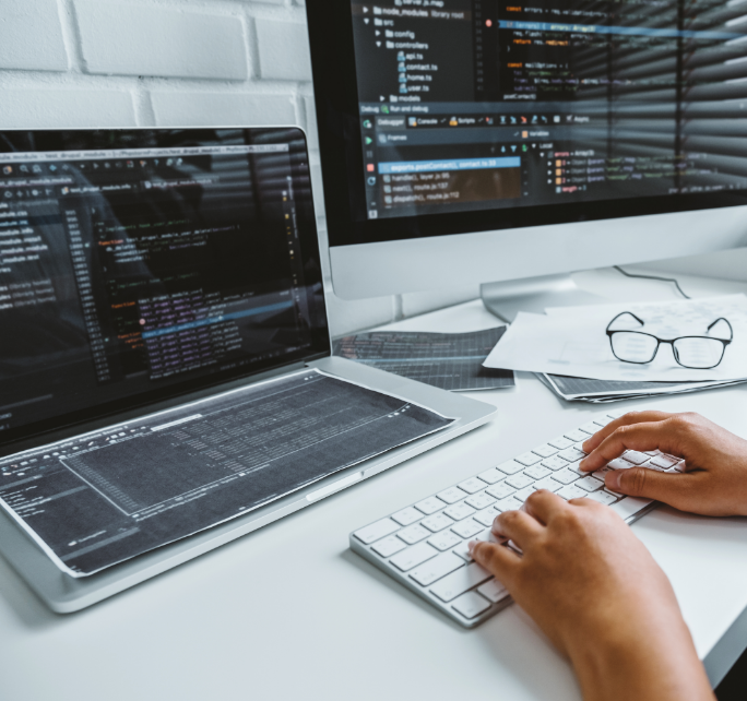 Maintenance et Support : Un Partenariat Continu pour la Réussite