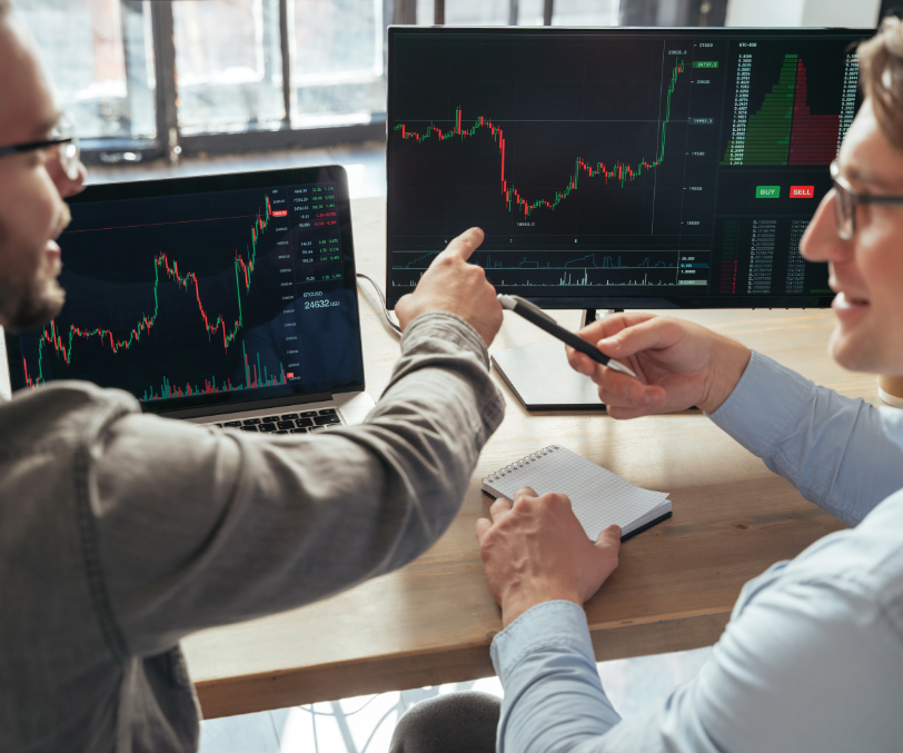 Pricing et Tendance des Flux