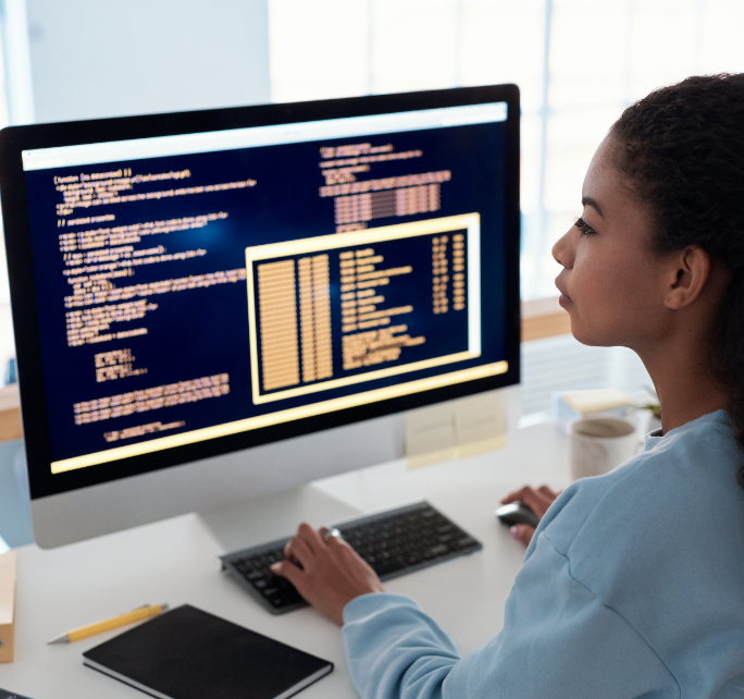 Tests d'Assurance Qualité : Offrir des Expériences Impeccables