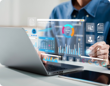 Audit et Amélioration de la Communication: