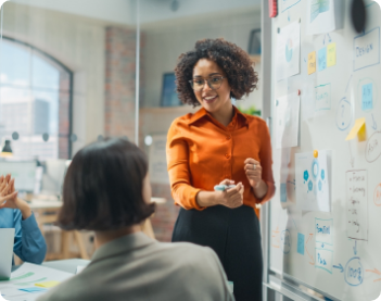 Stratégies, Communication et Technologies Innovantes: