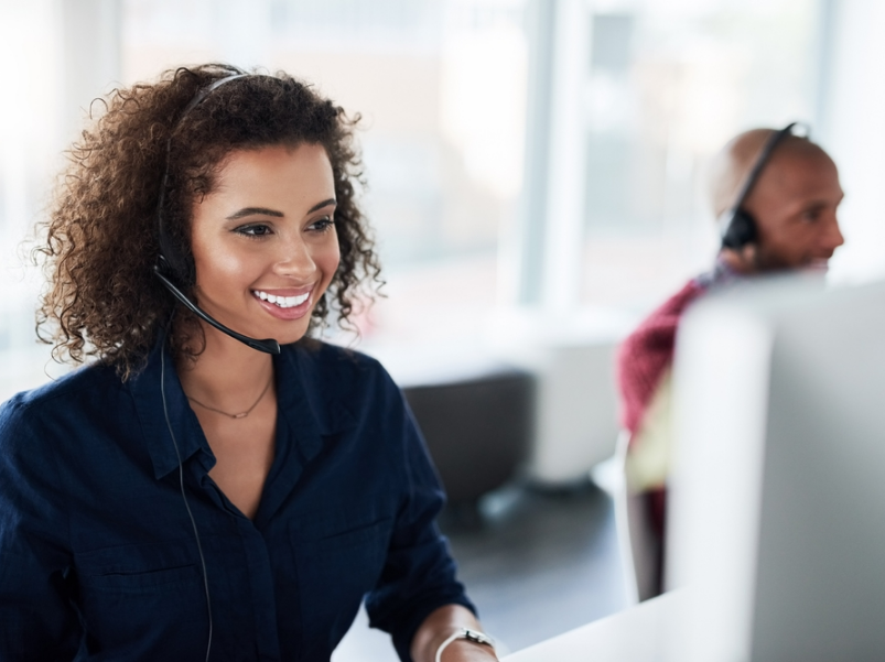 Assistance Technique et Support