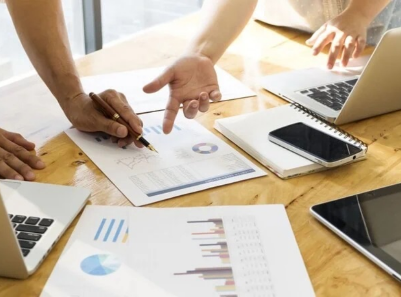 Réalisation des Livrables et Exécution des Différents Plans