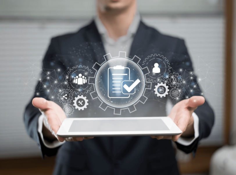 Lancement d'AO pour Communication ou Digitalisation