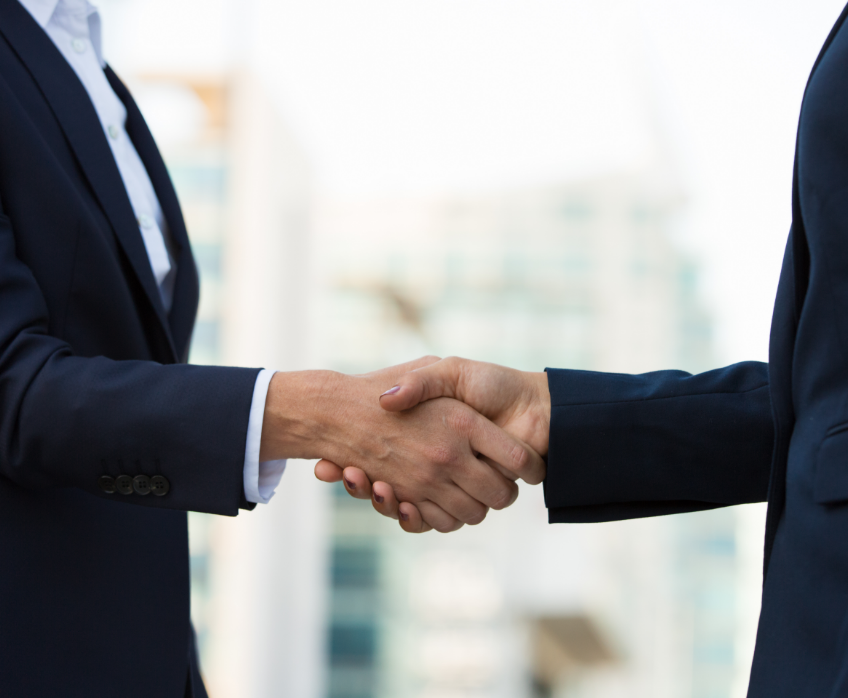 Les Bénéficits de Choisir IkonoKlass Immobilier Digital