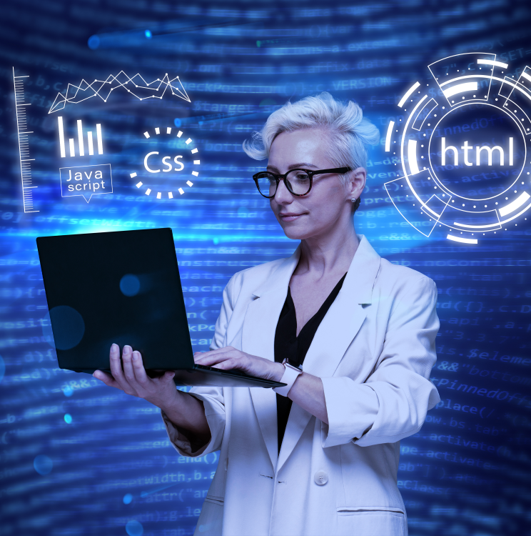 Nos Solutions IA et Big Data Techniques