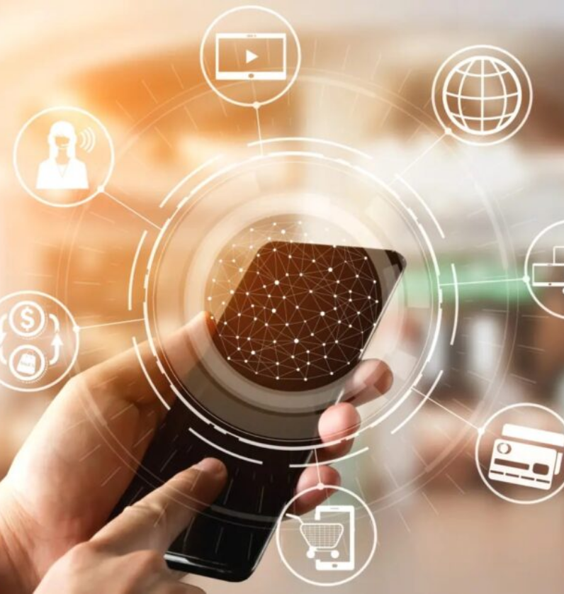 Nos Services pour les Retailers et les Marques