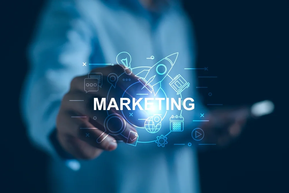 Comment aligner marketing et produit pour maximiser la croissance ? Comment aligner marketing et produit pour maximiser la croissance ?