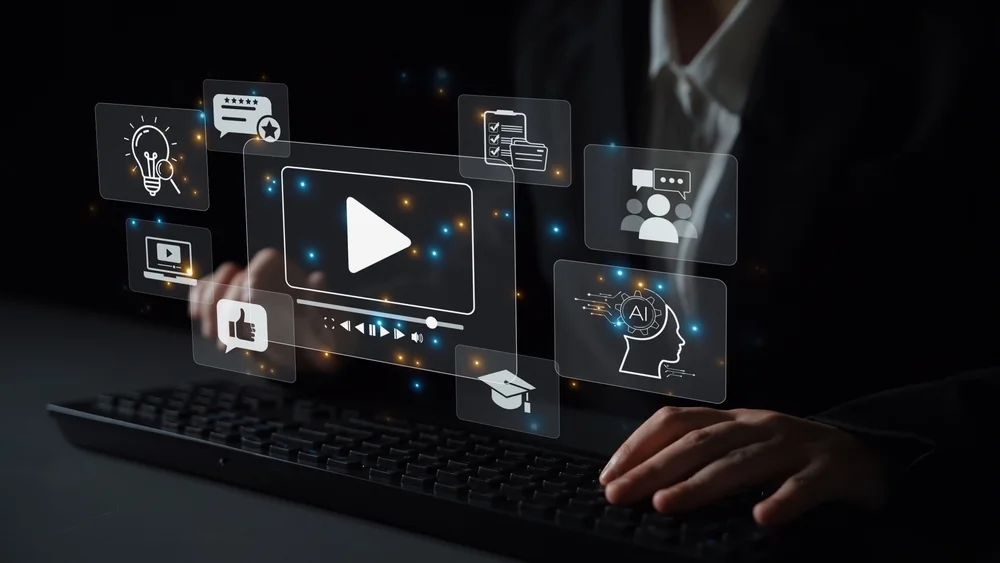 Choisir les bons canaux pour diffuser son contenu en 2025 Choisir les bons canaux pour diffuser son contenu en 2025