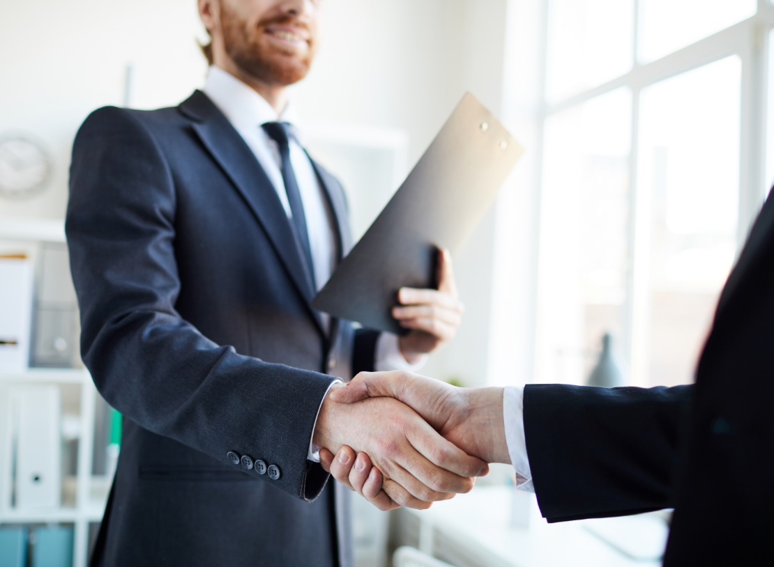 Notre Expertise : Un Savoir-faire Financier Fusionné à l'Ingénierie Digitale